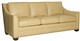 L644-S Marseille Camel ang